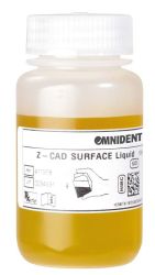 Z-CAD Surface Liquid D2 (Omnident)